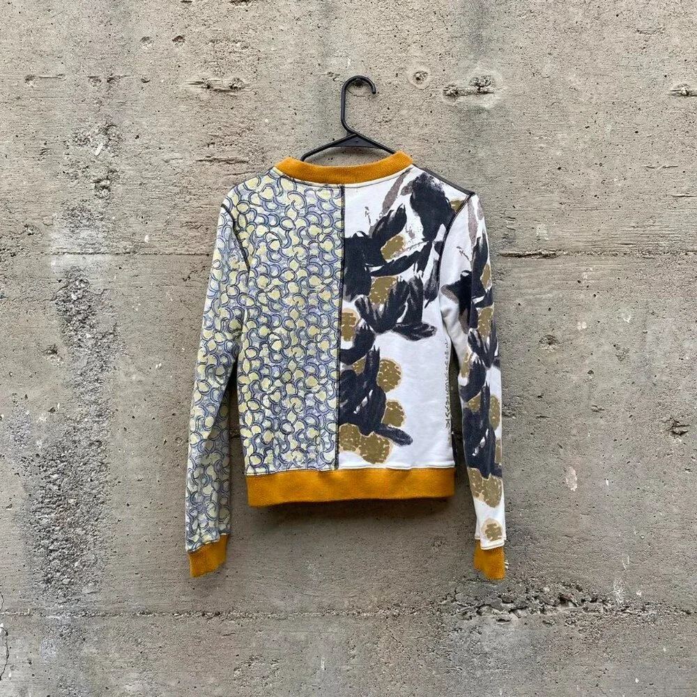 00s custo barcelona bomber - Picture 3 of 8